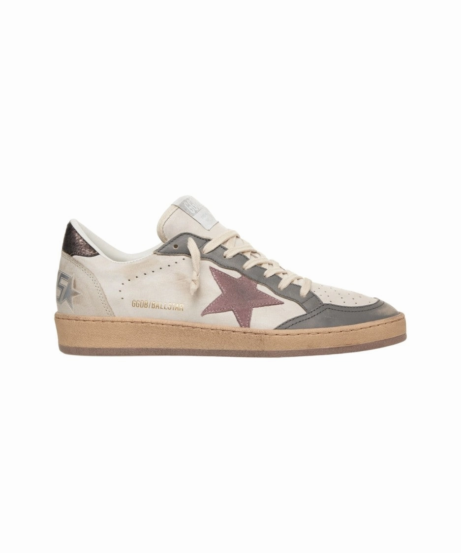 'Ball Star' Sneakers