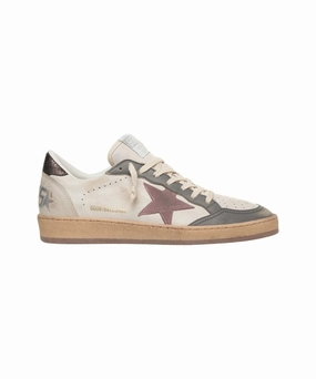 'Ball Star' Sneakers