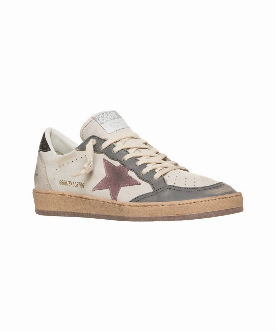 'Ball Star' Sneakers