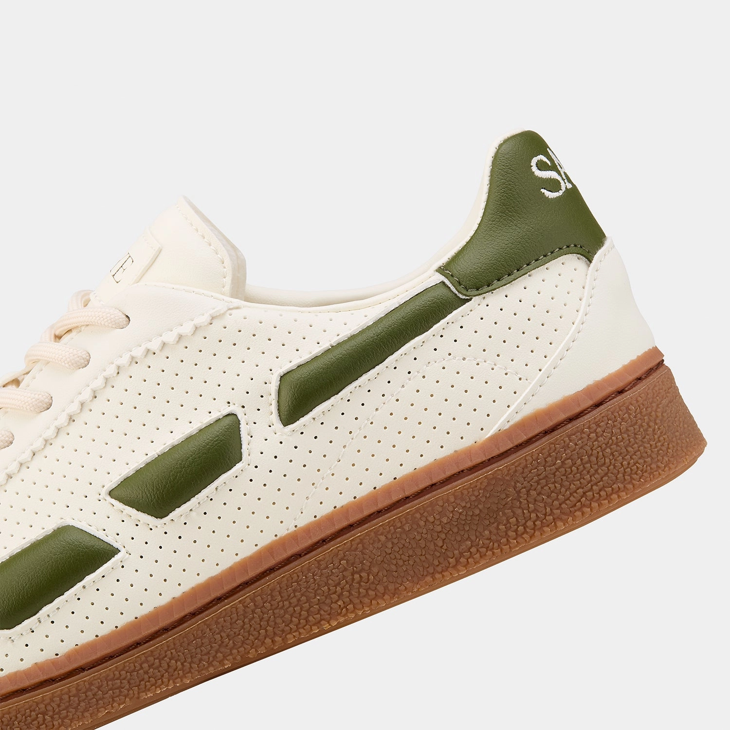 [TEST] M70 Jazzy - Cactus - Basil