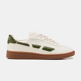 [TEST] M70 Jazzy - Cactus - Basil