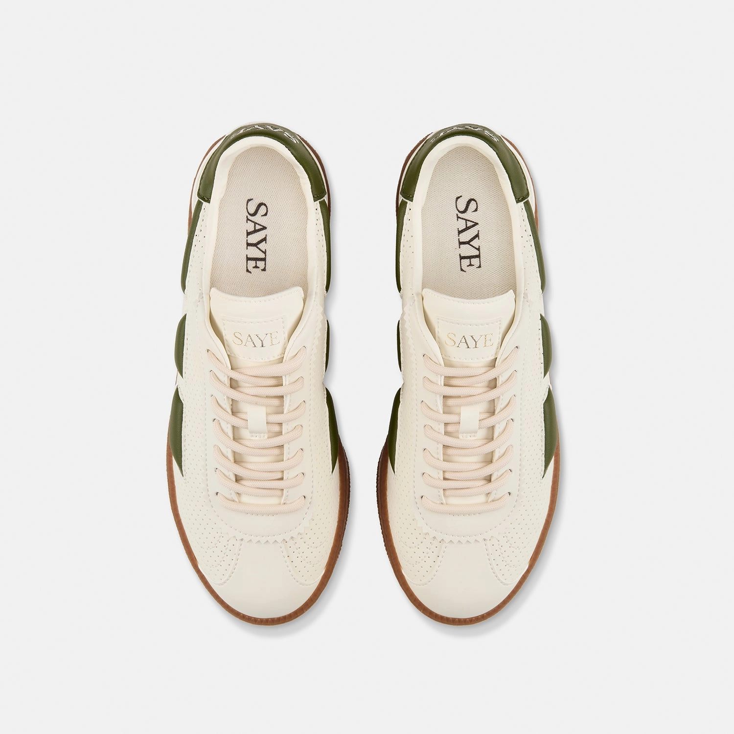 [TEST] M70 Jazzy - Cactus - Basil