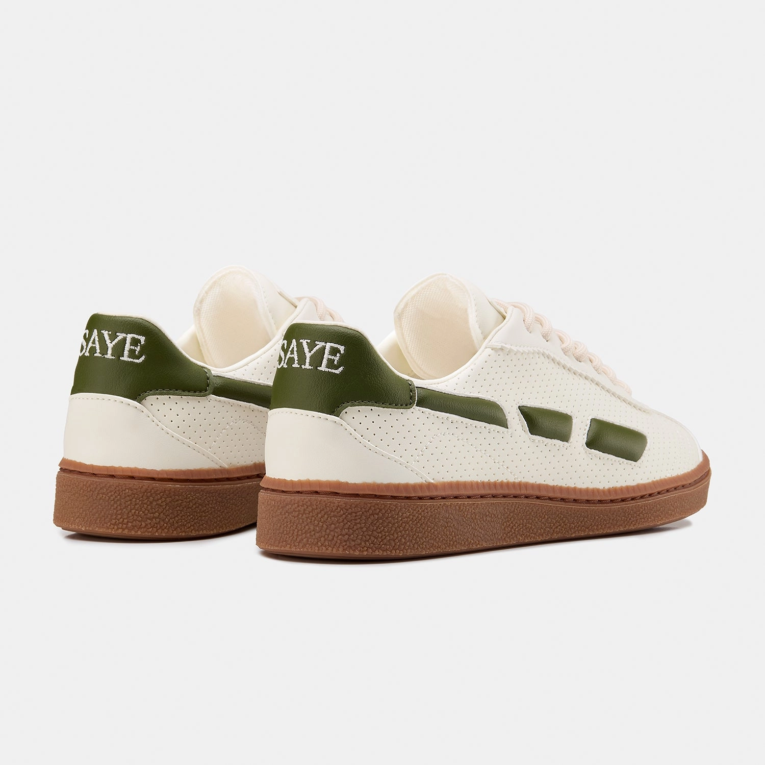 [TEST] M70 Jazzy - Cactus - Basil