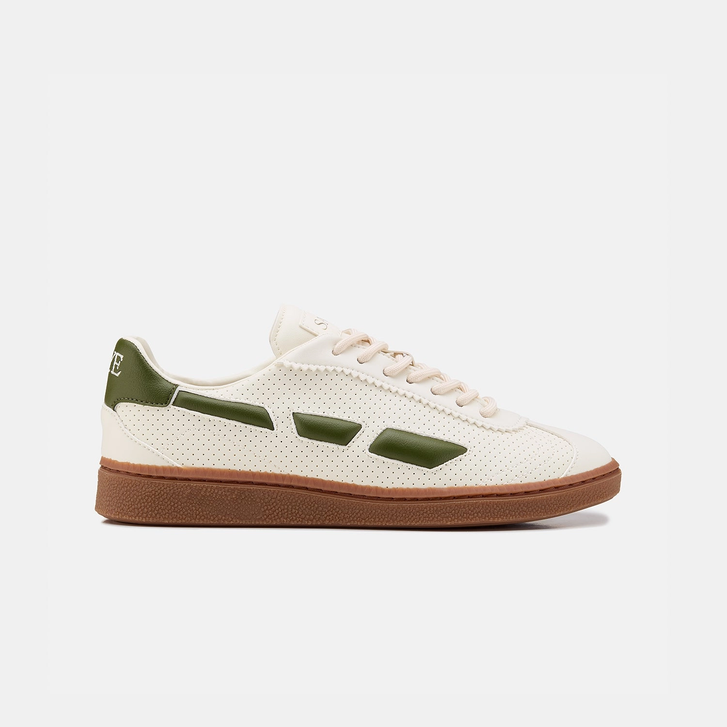[TEST] M70 Jazzy - Cactus - Basil