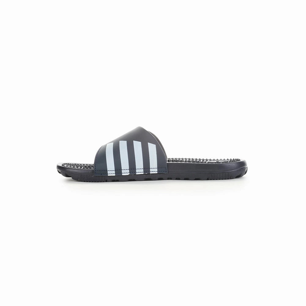 A-HA By Liberty ADAM Blue Slides For Men