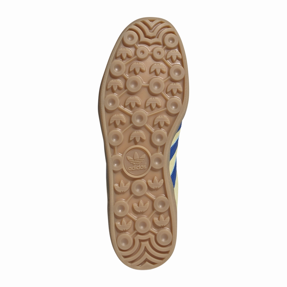 adidas Men's Gazelle Indoor Shoes