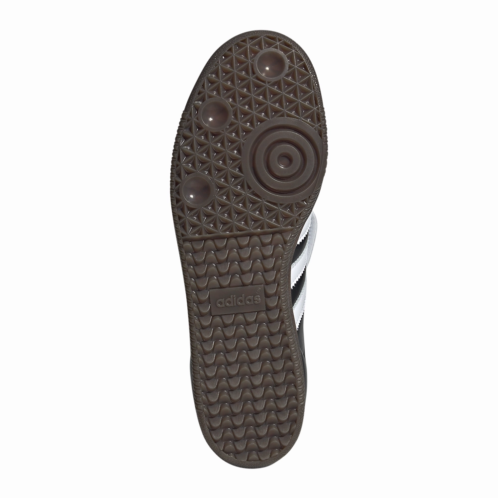 adidas Men's Samba LT Shoes