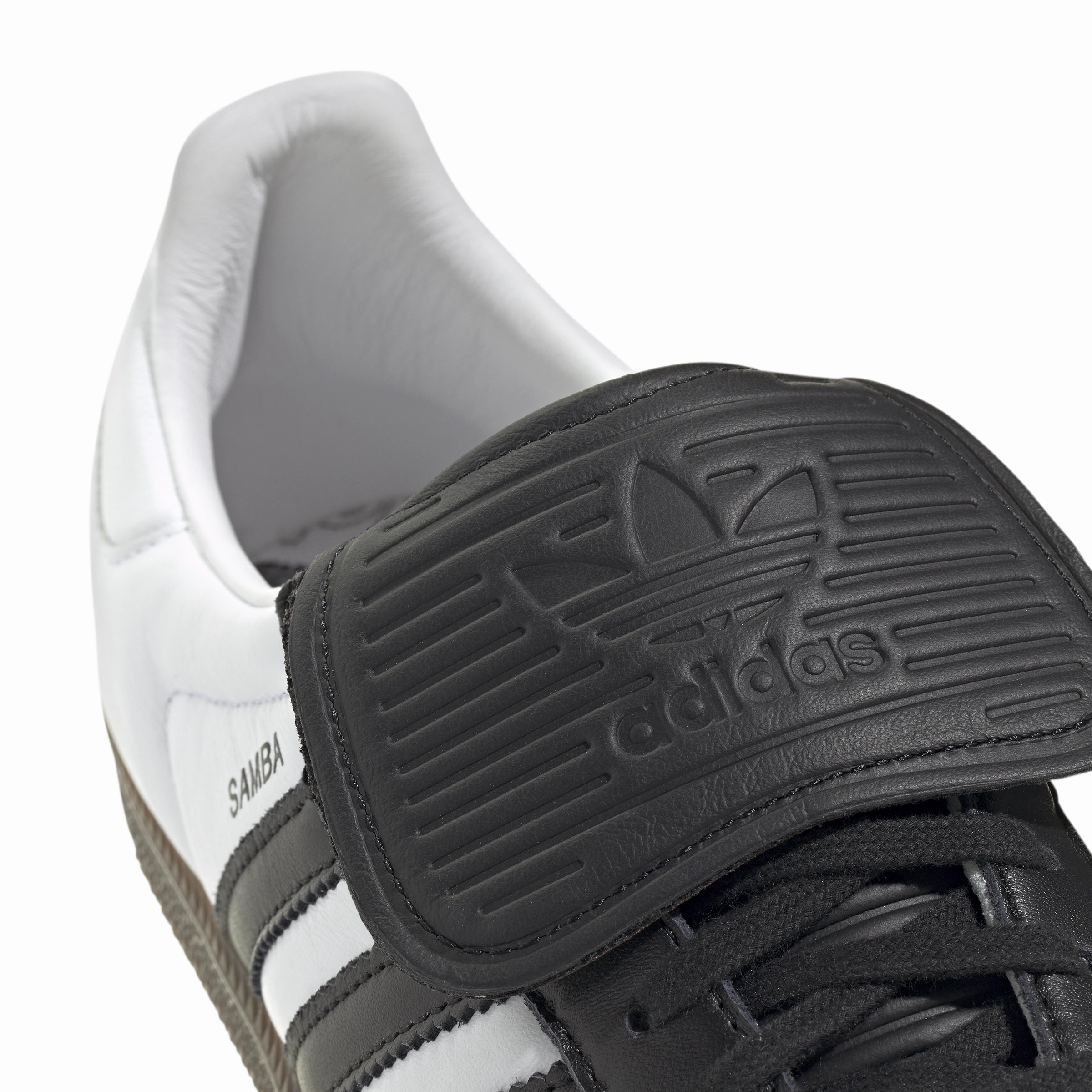 adidas Men's Samba LT Shoes