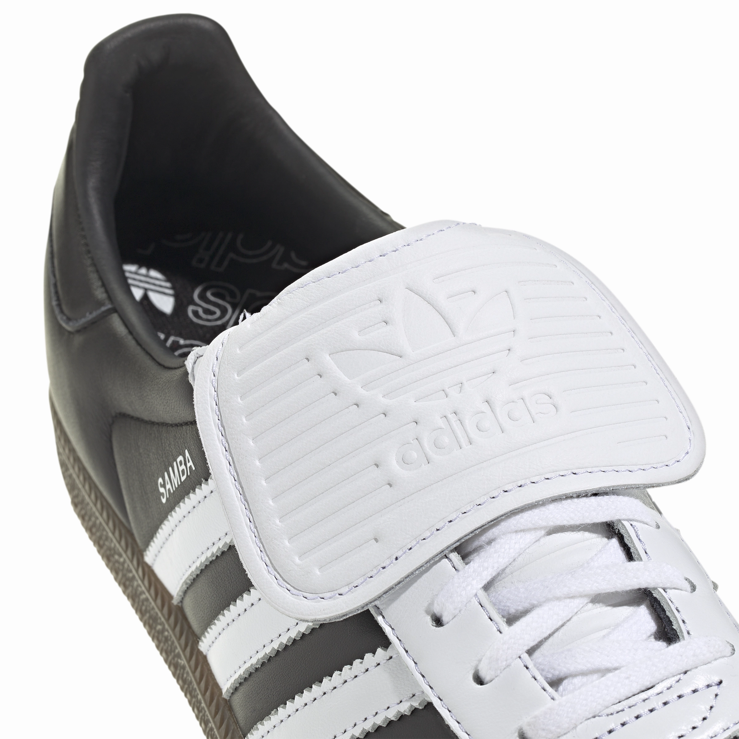 adidas Men's Samba LT Shoes
