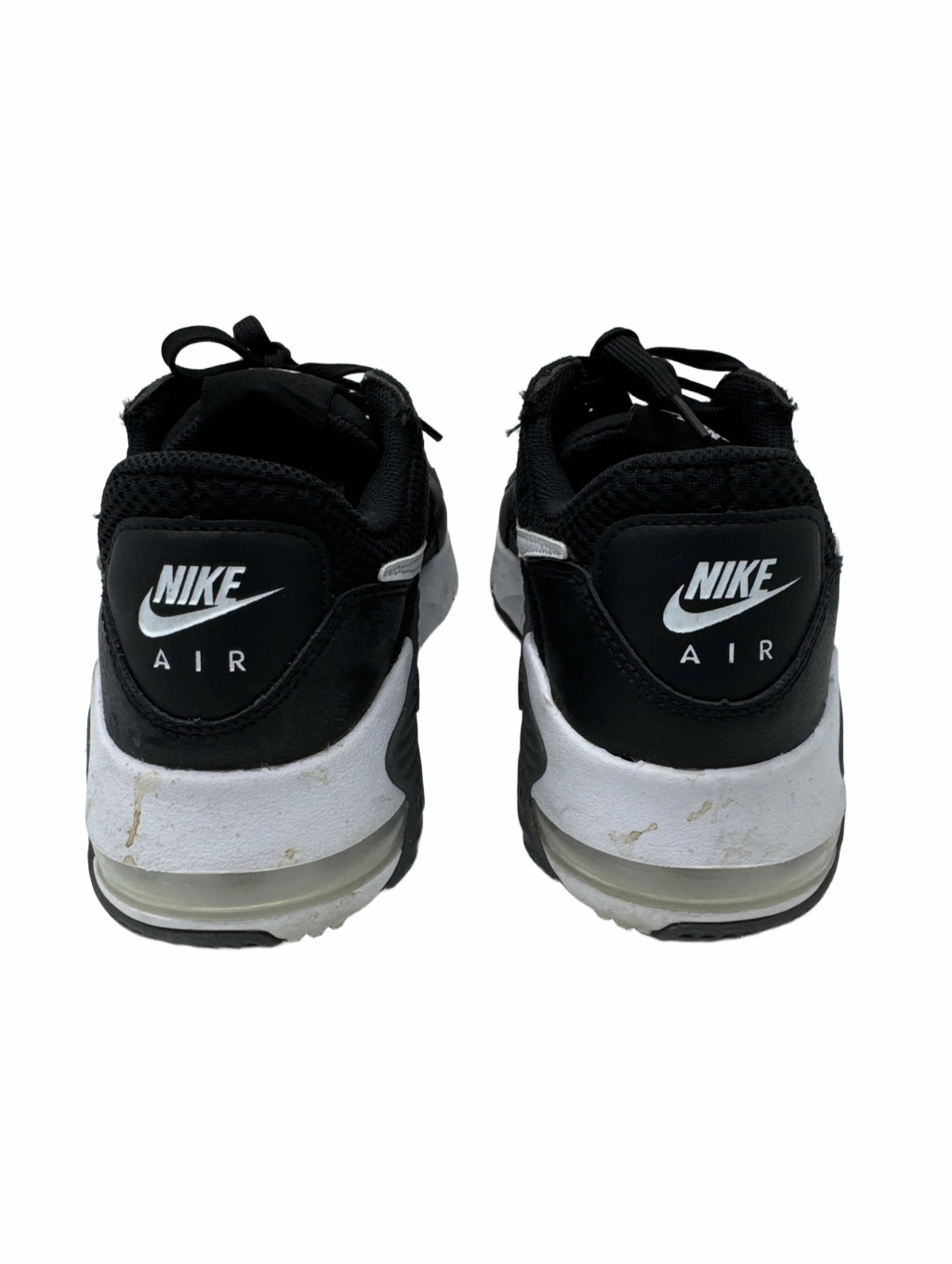 Air Max Shoes Athletic By Nike  Size: 7.5