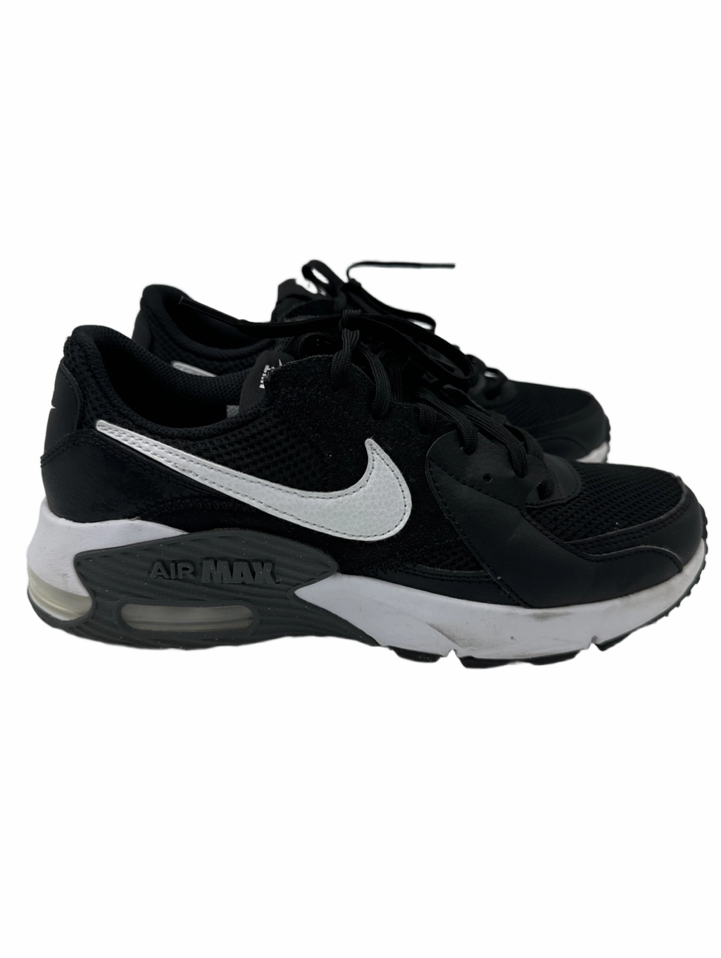 Air Max Shoes Athletic By Nike  Size: 7.5