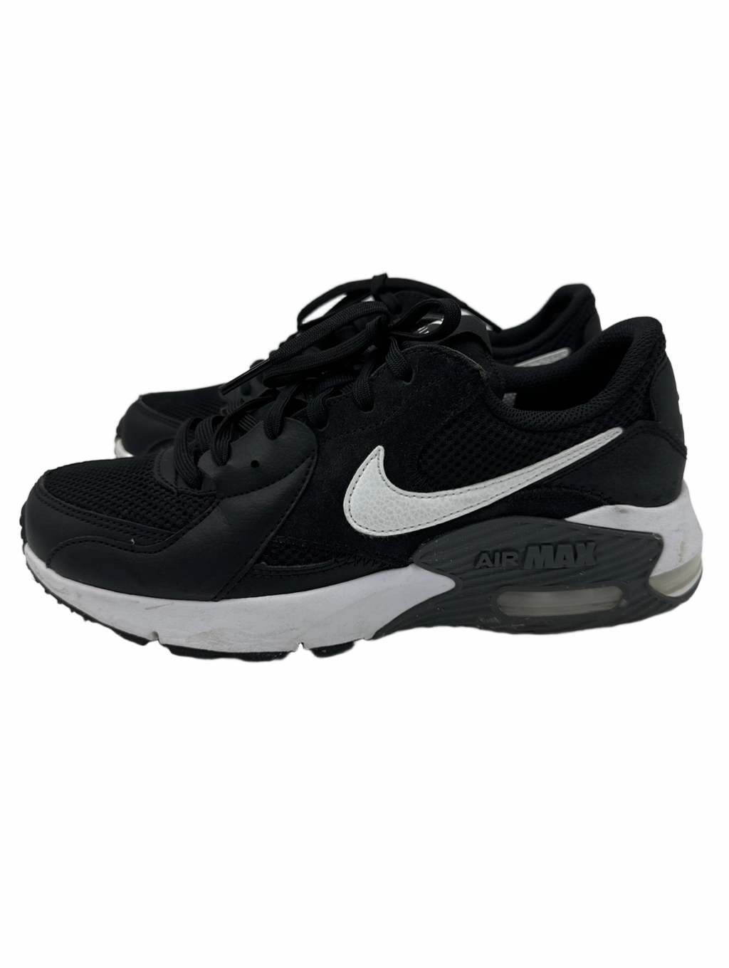 Air Max Shoes Athletic By Nike  Size: 7.5