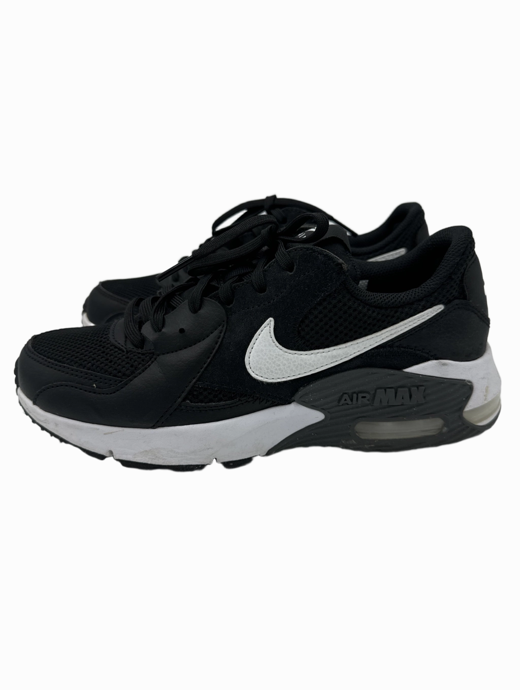 Air Max Shoes Athletic By Nike  Size: 7.5