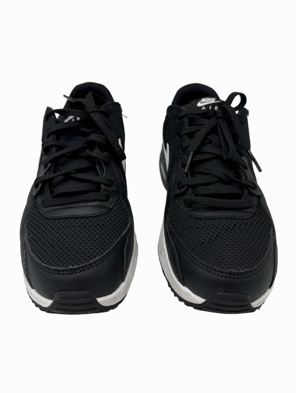 Air Max Shoes Athletic By Nike  Size: 7.5