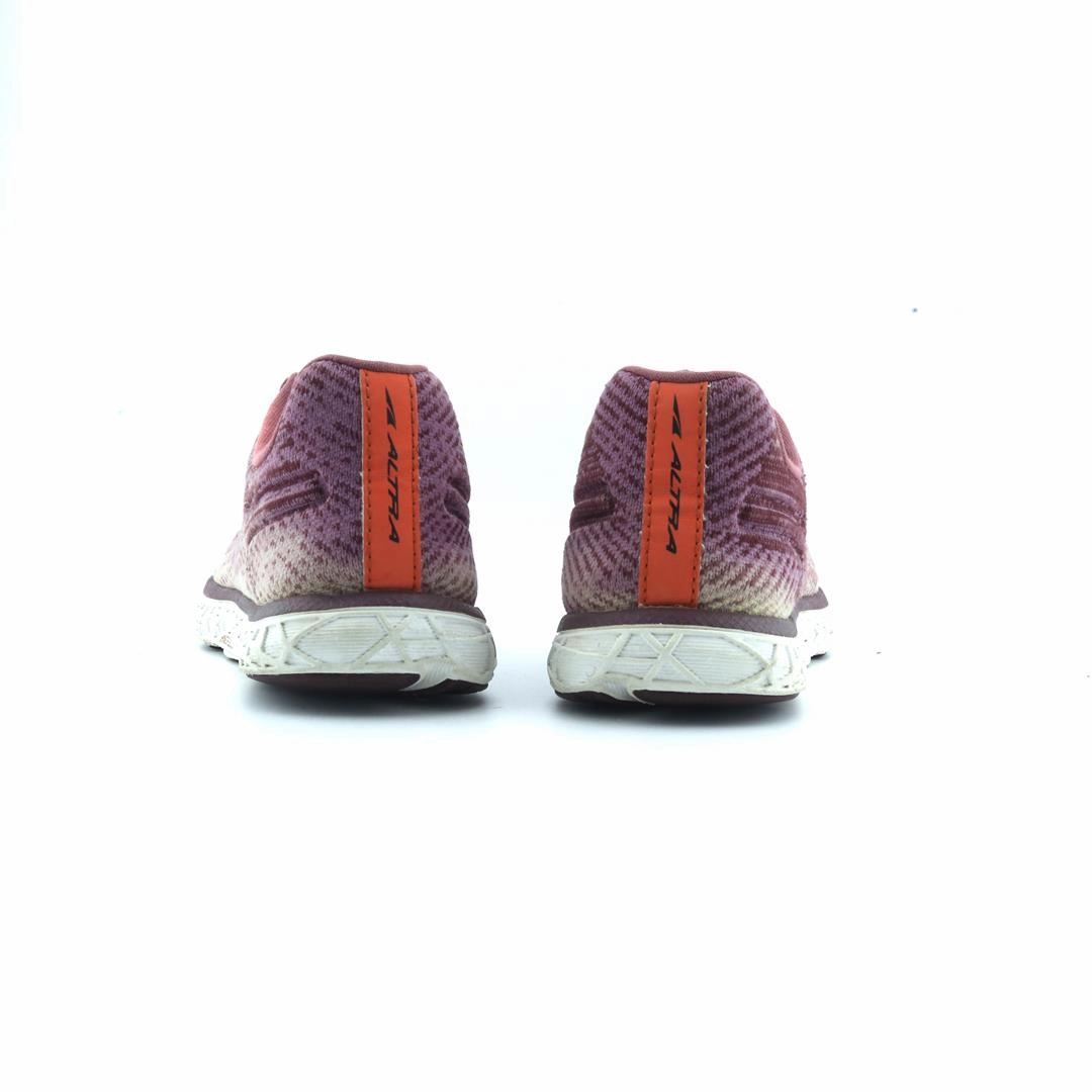 ALTRA ESCALANTE 2