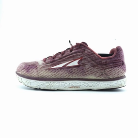 ALTRA ESCALANTE 2