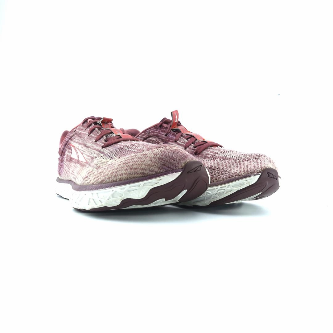 ALTRA ESCALANTE 2