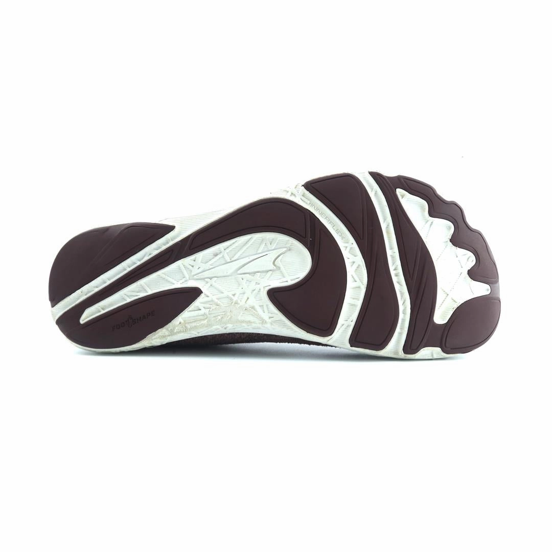 ALTRA ESCALANTE 2
