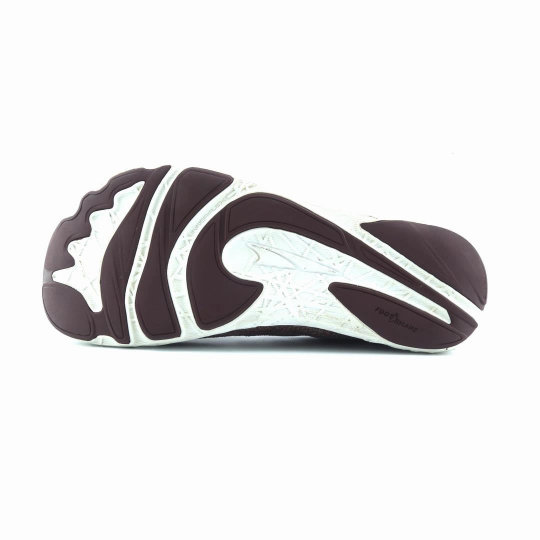 ALTRA ESCALANTE 2