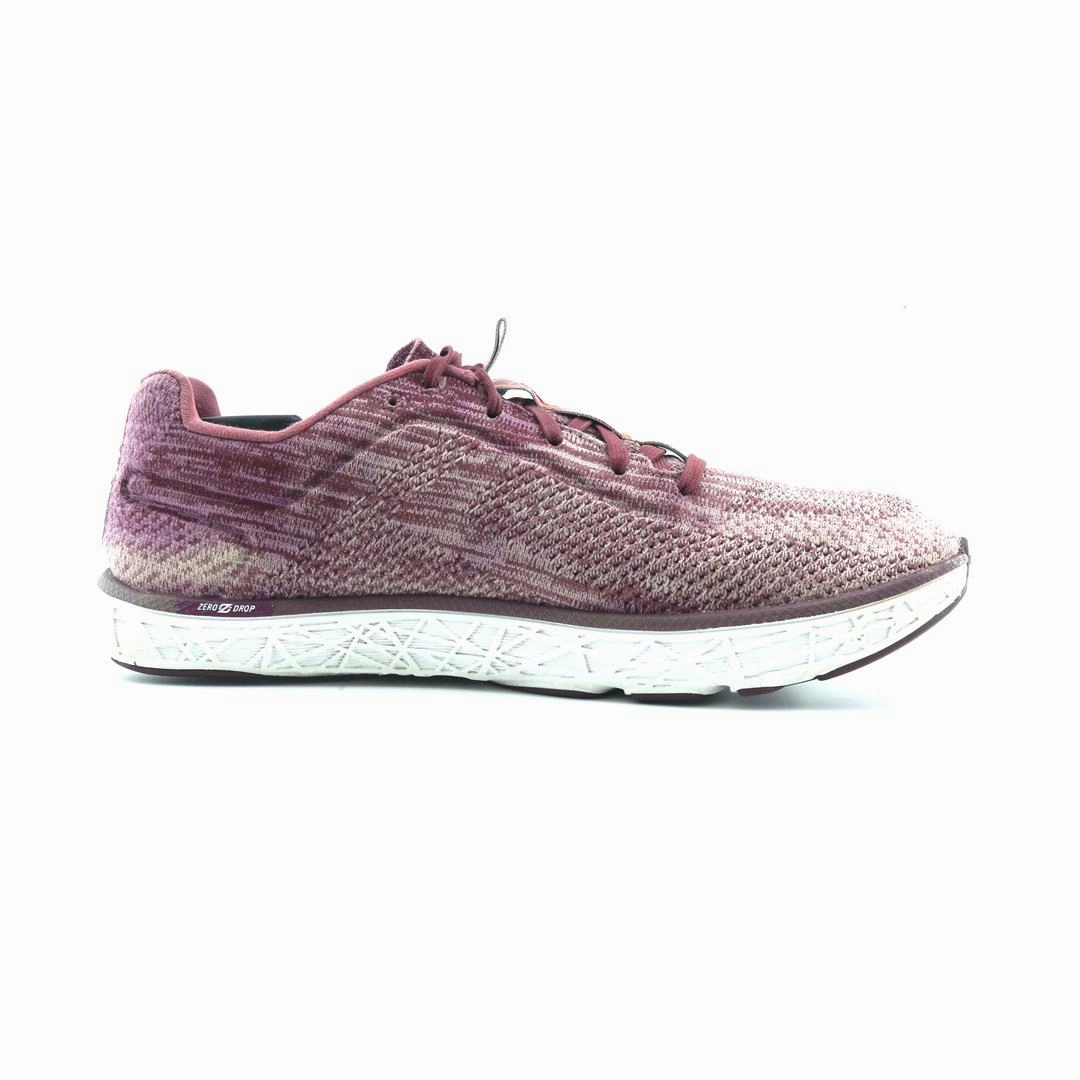 ALTRA ESCALANTE 2
