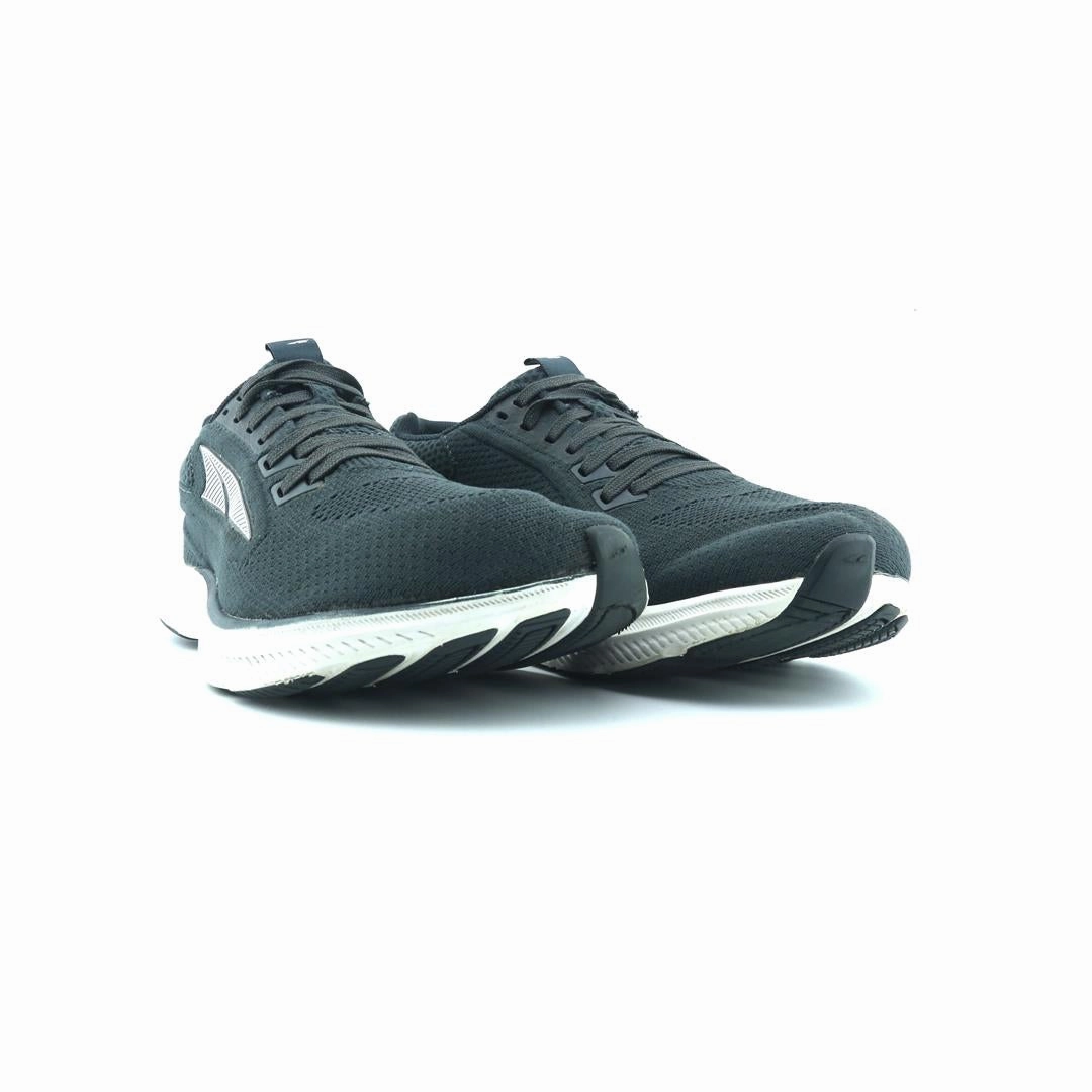 ALTRA ESCALANTE 3