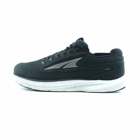 ALTRA ESCALANTE 3