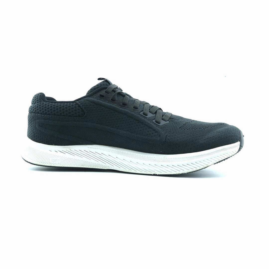 ALTRA ESCALANTE 3