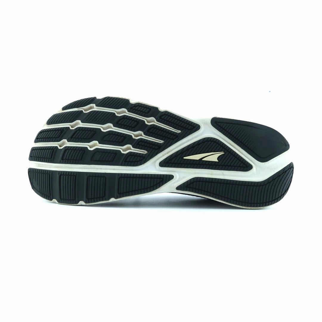 ALTRA ESCALANTE 3