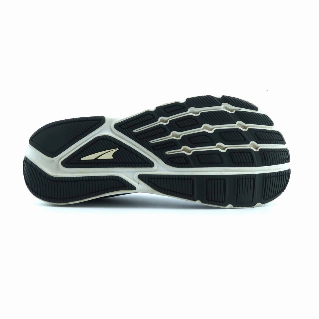 ALTRA ESCALANTE 3