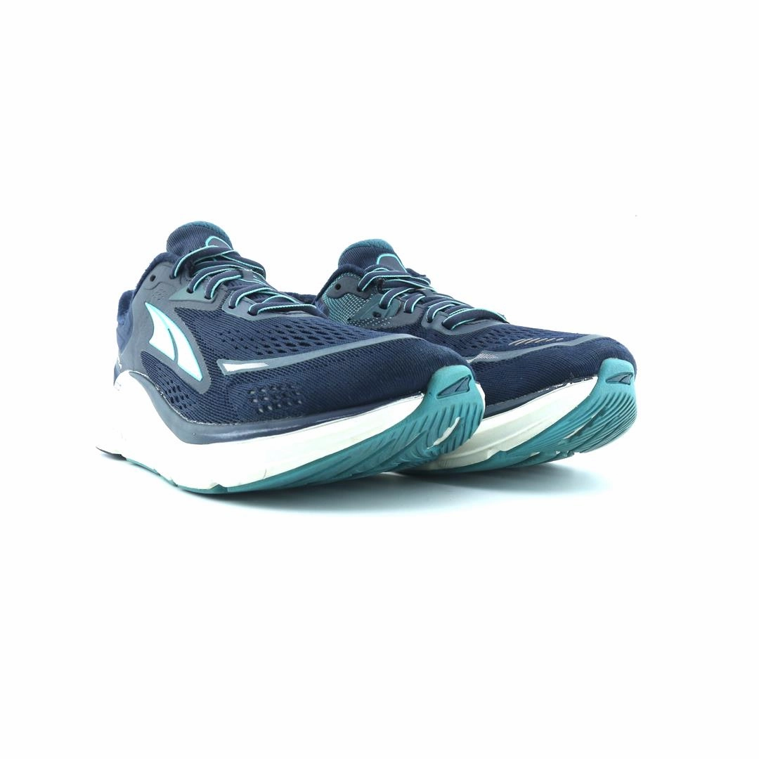 ALTRA PARADIGM 6