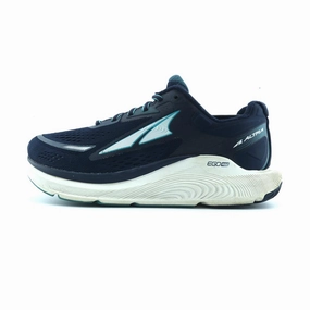 ALTRA PARADIGM 6