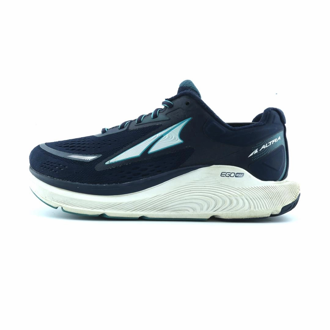 ALTRA PARADIGM 6
