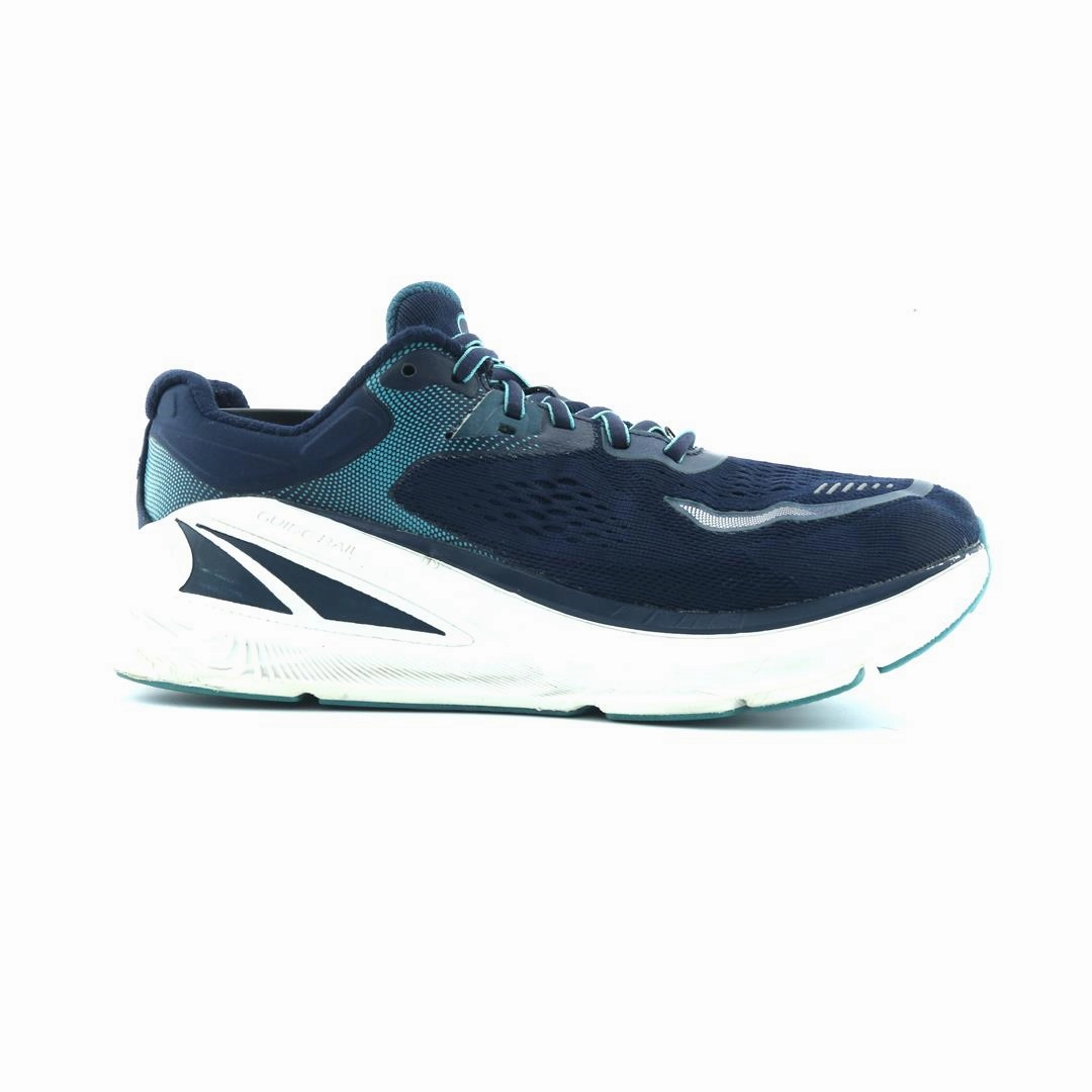 ALTRA PARADIGM 6