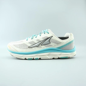 ALTRA PROVISION 3.5