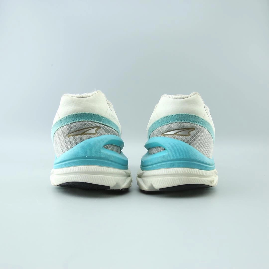 ALTRA PROVISION 3.5