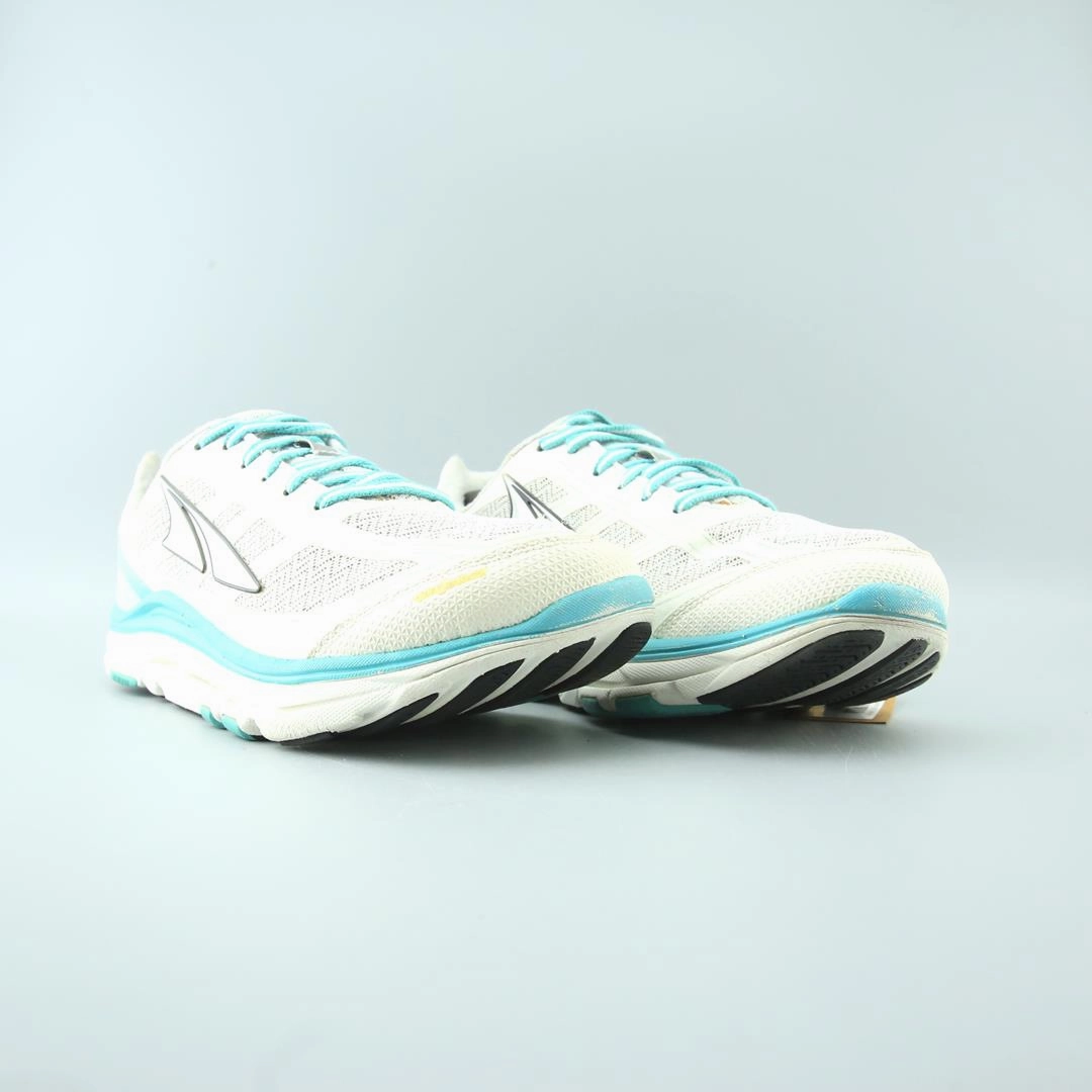 ALTRA PROVISION 3.5