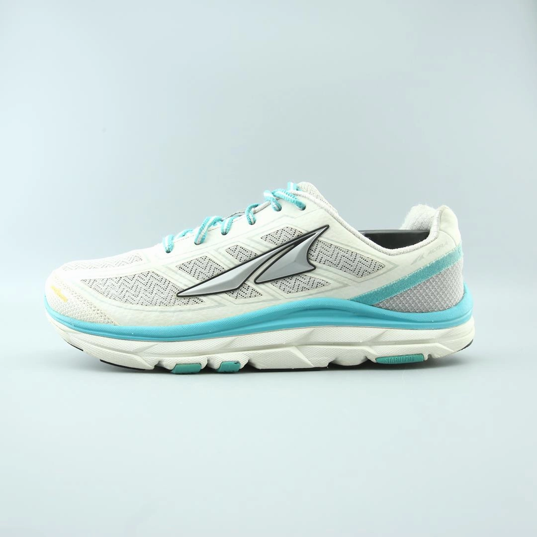 ALTRA PROVISION 3.5