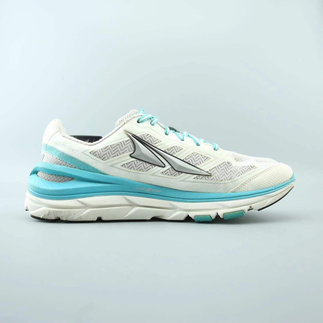 ALTRA PROVISION 3.5