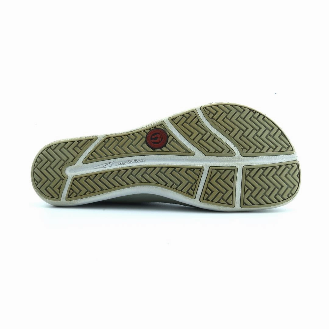 ALTRA VALI