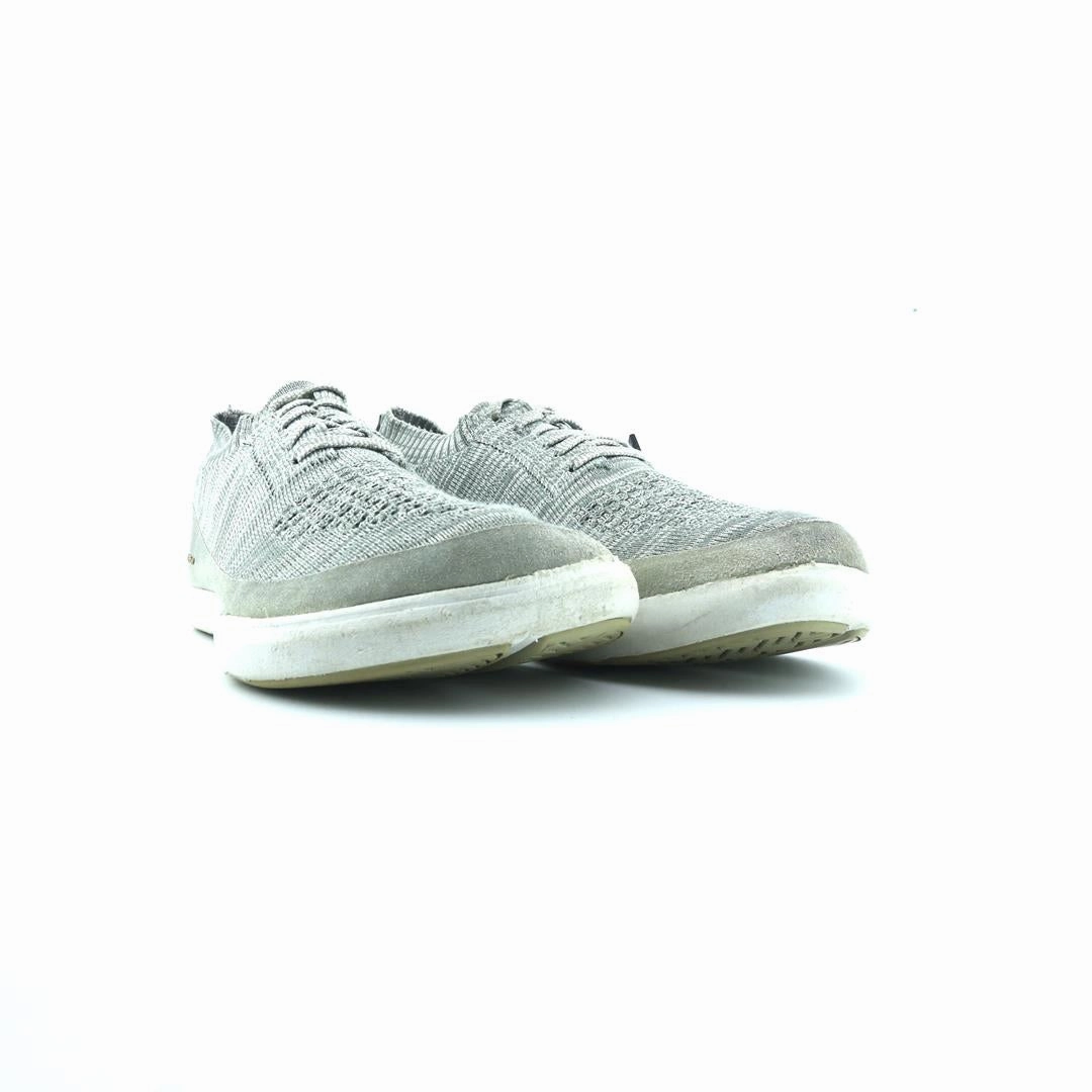 ALTRA VALI
