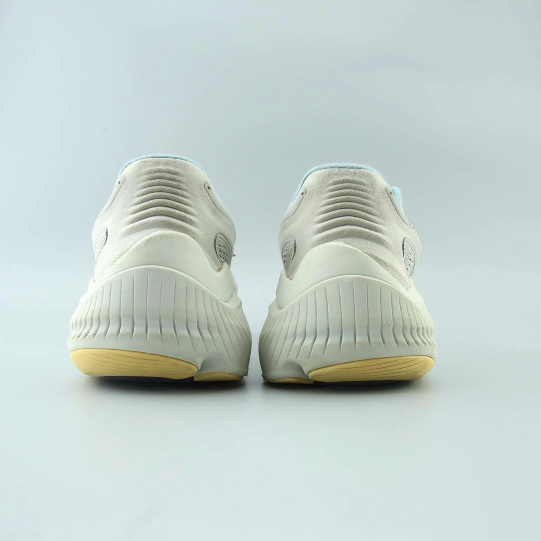 ALTRA VIA OLYMPUS