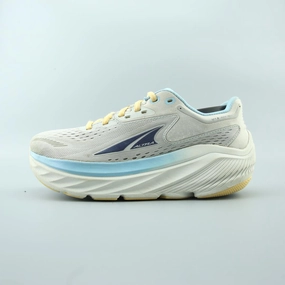 ALTRA VIA OLYMPUS