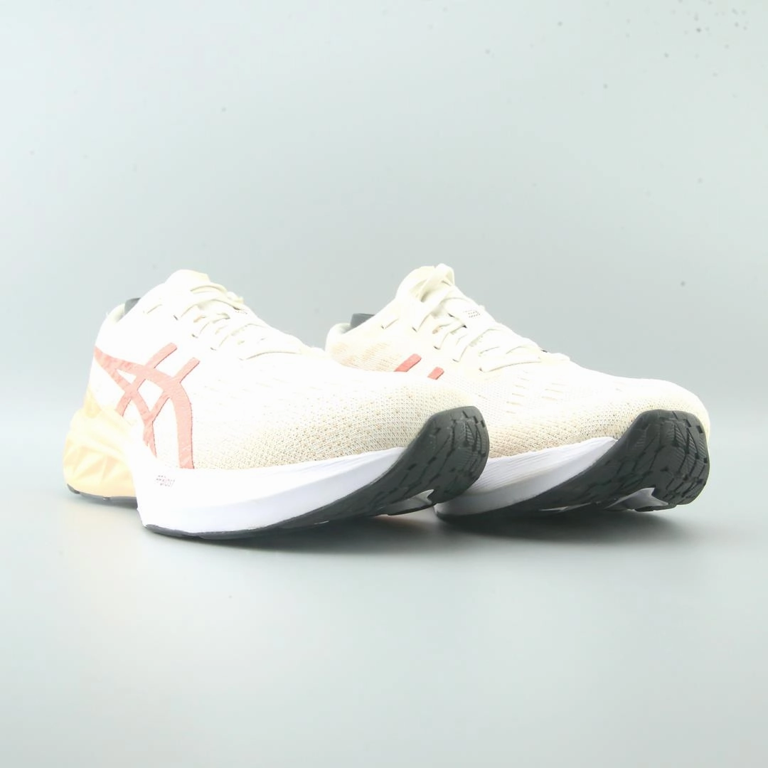 ASICS DYNABLAST 3
