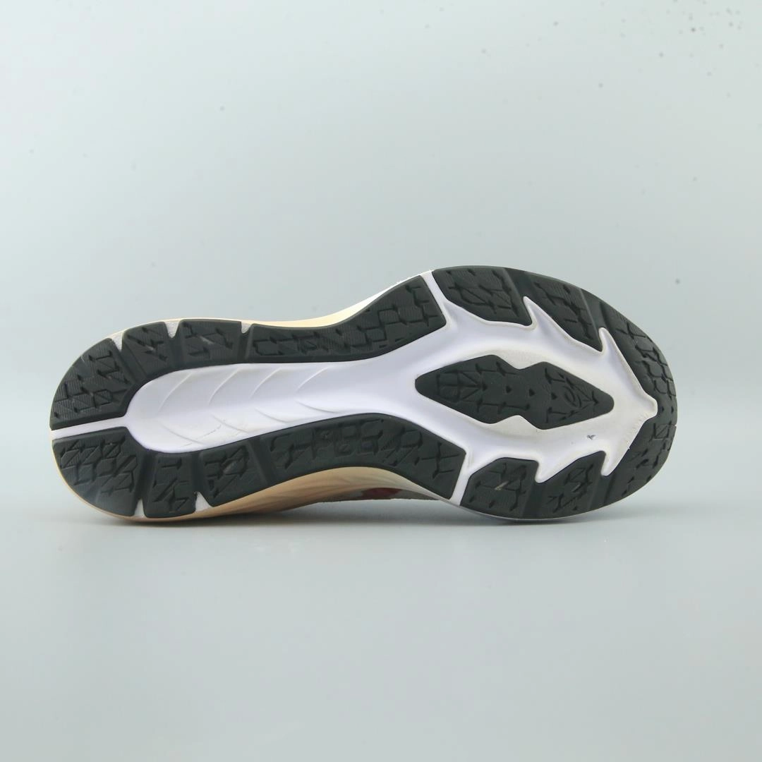 ASICS DYNABLAST 3