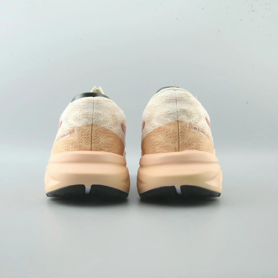 ASICS DYNABLAST 3