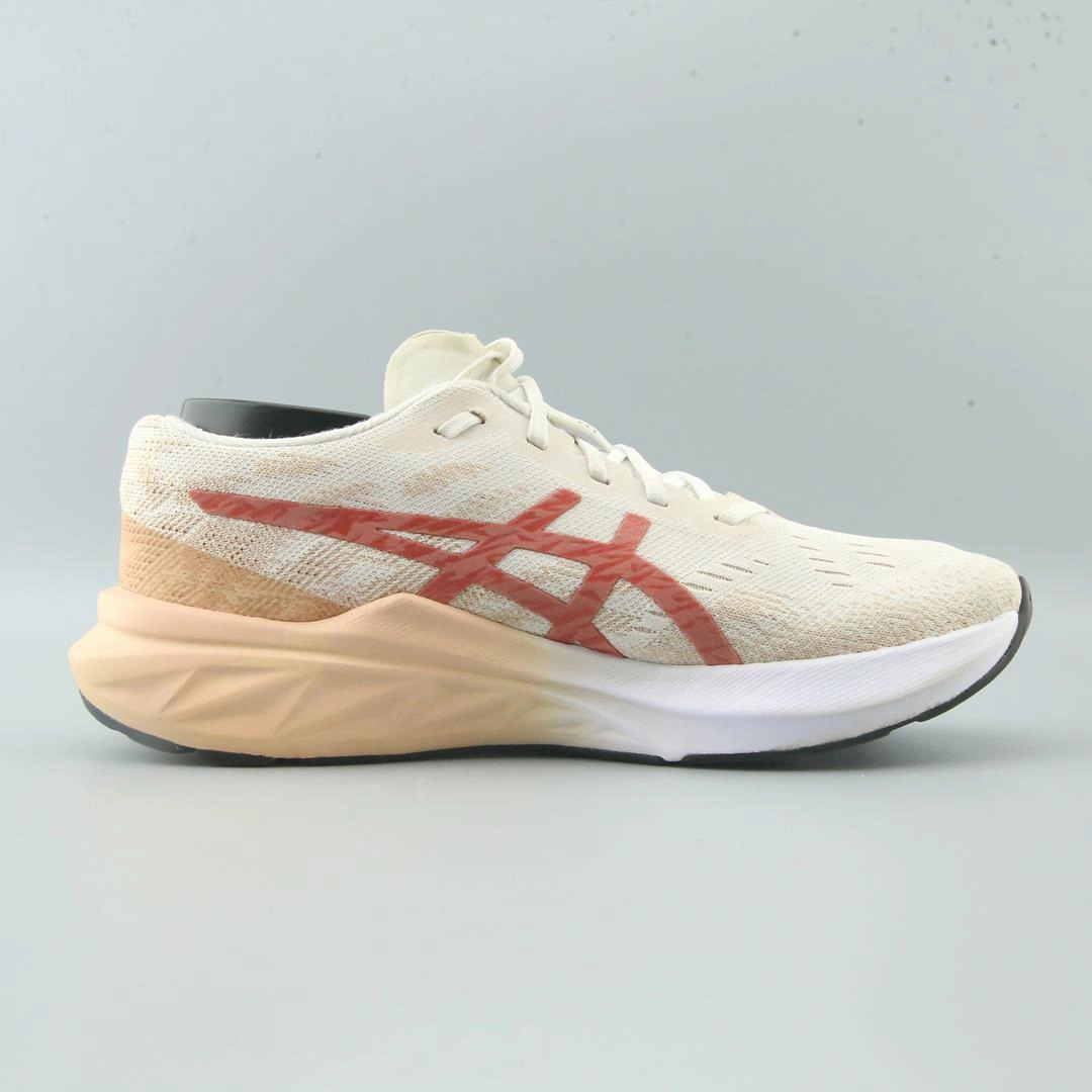 ASICS DYNABLAST 3