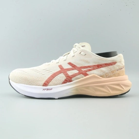 ASICS DYNABLAST 3