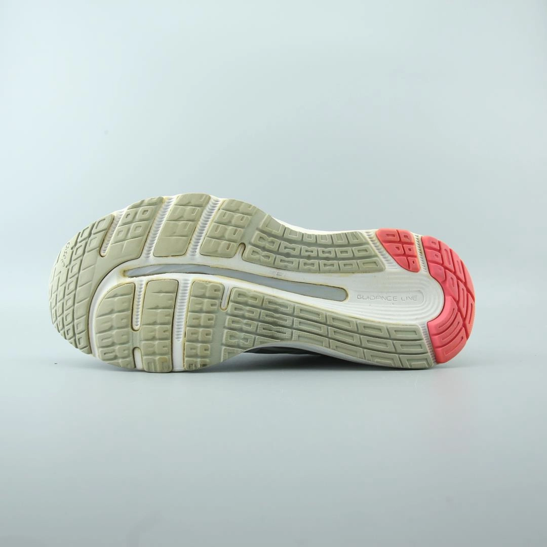 ASICS GEL-CUMULUS 21