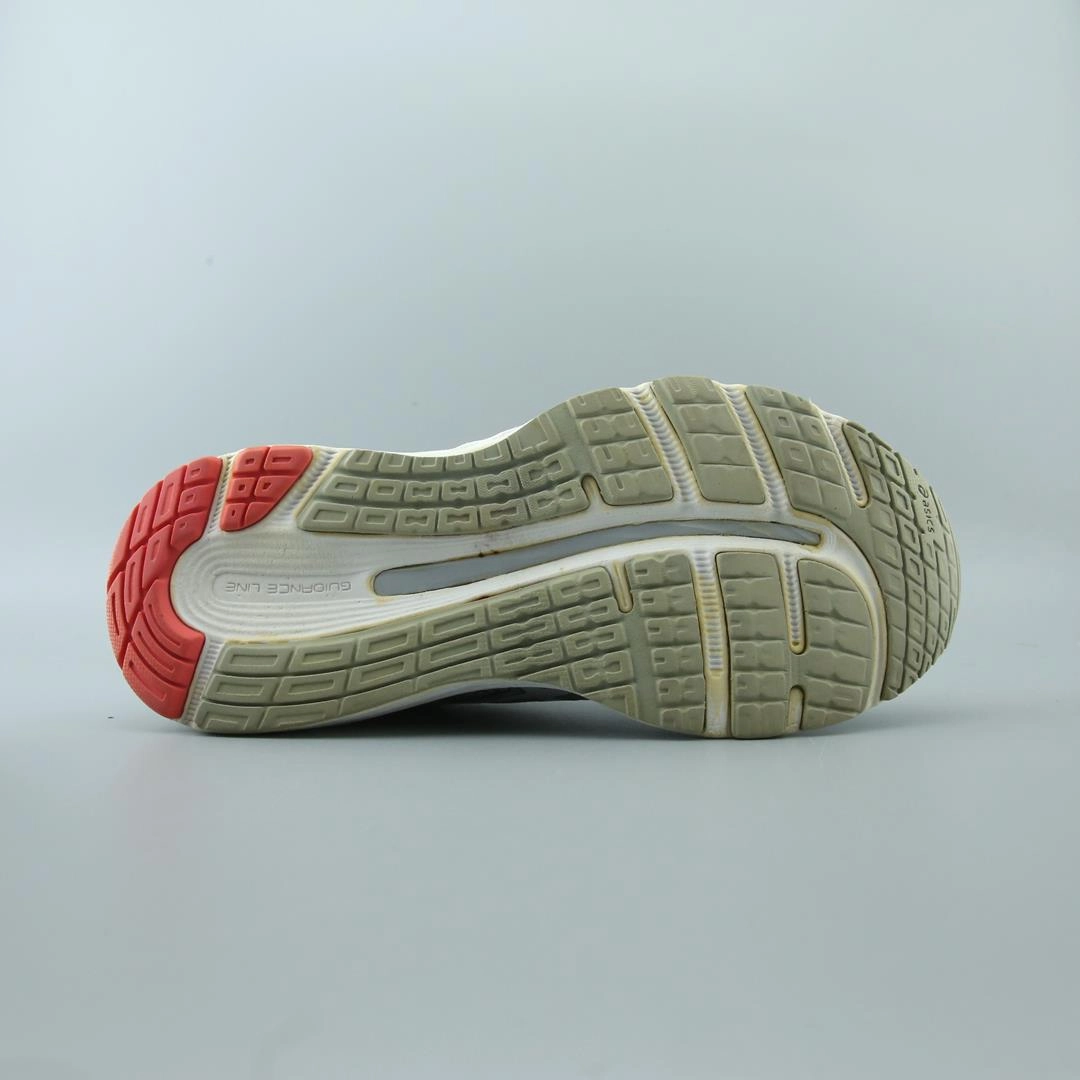 ASICS GEL-CUMULUS 21