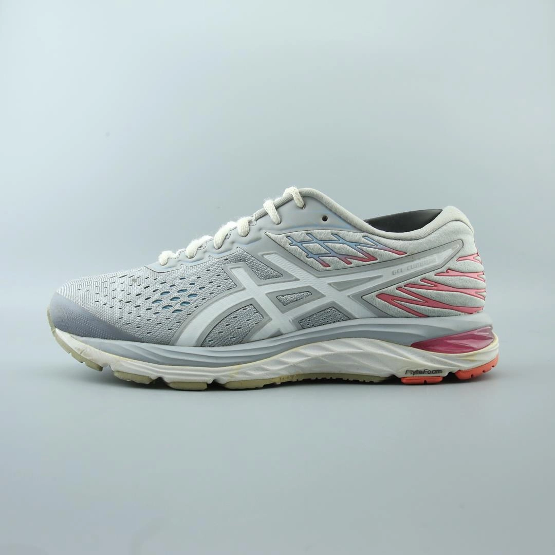 ASICS GEL-CUMULUS 21